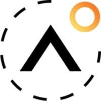 ScaleUp Labs logo