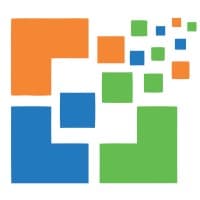 PlanePixel logo