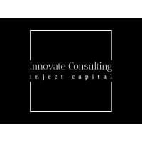 Innovate IT Consulting logo