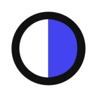 Theme.art logo