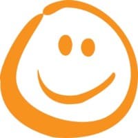 PayGo Point of Sale Solution for Independent Retailers and logo