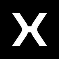 xva logo