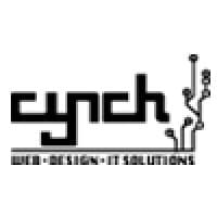 Cynch logo