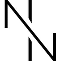 Fashion Manager Software Solution logo