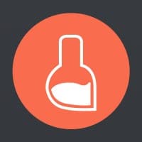 Nooga Labs logo