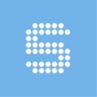 Sparkler logo