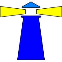 UAK Diversified Wealth Advisors logo