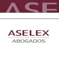 ASELEX ABOGADOS logo