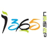 i365Design logo