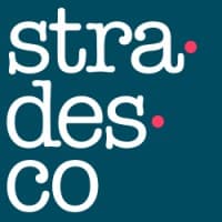 Stradesco logo