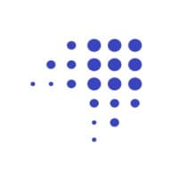 Enstructure logo