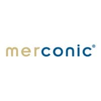 merconic logo