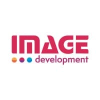 Image Development logo