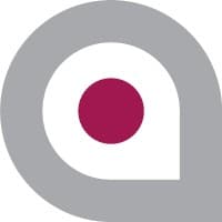 BOSS ERP Consulting logo