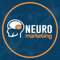 NEUROMARKETING S.A. de C.V logo