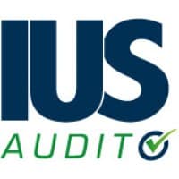 IUS Statutory Audits CoÃ¶peratie U.A logo