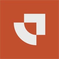 ATO Executivos logo