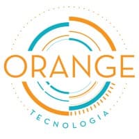 Orange Tecnologia logo