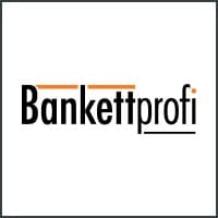 Bankettprofi logo