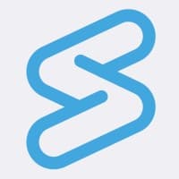 Sabino Tecnologia logo