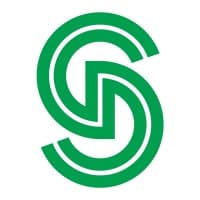 Growth Street logo