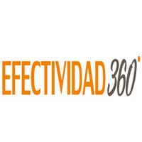 EFECTIVIDAD360 logo