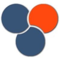 Service One logo