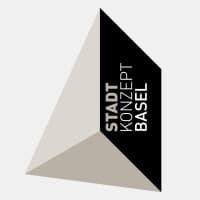 StadtKonzeptBasel logo