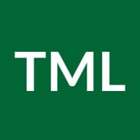 Tourism Marketing Lab logo