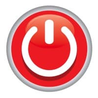 Sitcon Tecnologia logo