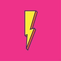 Formidable logo