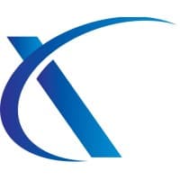 XCD IT logo