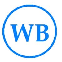 Waltman Bridge logo