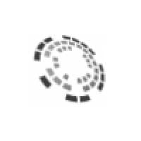 Jasmine Bela Group logo
