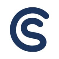 Consolidated Solutions Group logo