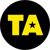 Talent Army logo