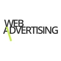 Web Advertising srl logo