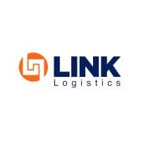 LÄ°NK Lojistik Hizmetleri A.Åž logo