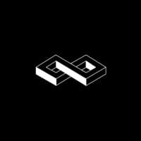 Studiotypes logo