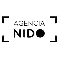 Agencia Nido logo