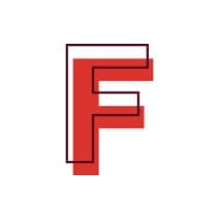FORTYWEB logo