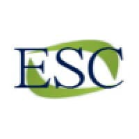 Employer Services Consulting logo