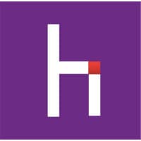 Humanoid Digital logo