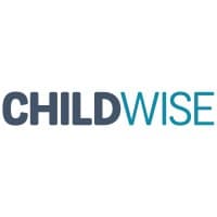 CHILDWISE Research logo