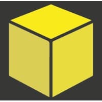 Firebox Digital Limited logo