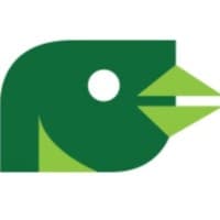 Spinos Research and Analytics logo