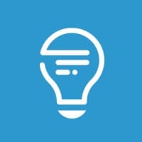 Doc Int Documentos Inteligentes logo