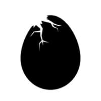 TROKIT logo