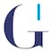 CABINET LE GUEN & ASSOCIES logo