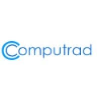 Computrad Europe Holdings logo